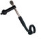 Efficient Chuck Key Set for Electric Drills Attaches Securely to Power Drill Cords