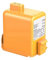 Batteria For Aspirapolvere 5000 MAh EAC63758601, EAC63382201, EAC63382202, MEV65921201, EAC63382204, Compatibile Con LG, Cavo, Compatibile Con Zero, A9, A9+, A9 Plus, Parti Di Ricambio For Batterie(35