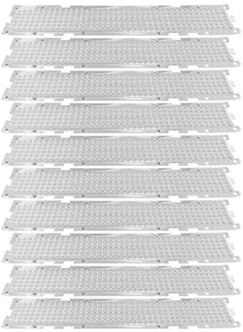 Cat Reprint Mats, Anti Cat Mats for Indoor Outdoor Use, Scratch Prevention Pads for Scratch Prevention for Scratching Prevention, Plant Protection for Garden, Sofa