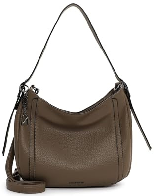 Emily & Noah Beutel E&N Harleen 65323 Damen Handtaschen Uni