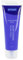 Stylex 28644 - Acrylfarbe auf Wasserbasis, 83 ml Tube in ultramarinblau, matt, hohe Deck- und Farbkraft, lichtbeständig, schnelltrocknend und wasserfest