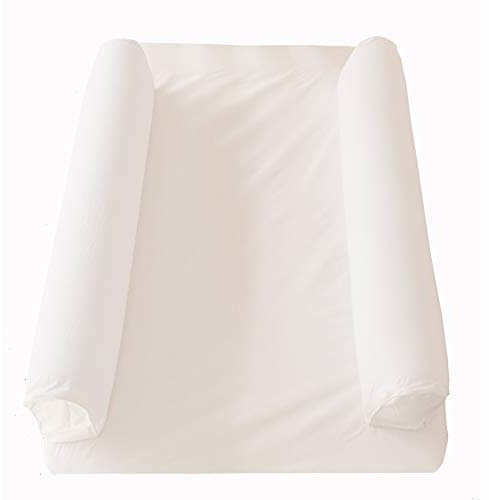 Hippychick Dream Tubes Schutzvorrichtung - Kinderbett/Junior Bett Set - SetSetKinderbett