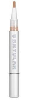 Brush-On-Consealer No. 3