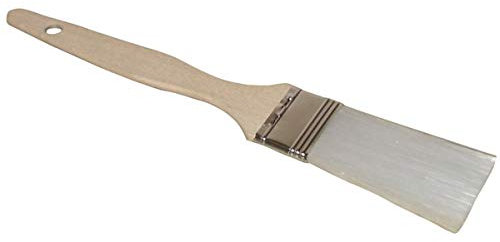 DIFF - Pinceau nylon spécial chaudière - DIFF