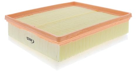 Luftfilter passend für F20/21, F30/31 | Kompatibel mit: BMW 1, 1, 2 Cabriolet, 2 Coupe, 3, 3 Gran Turismo, 3 Touring, 4 Cabriolet, 4 Coupe, 4 Gran Coupe