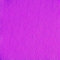 Ambiente - Servietten - Elegance - geprägt - magenta / pink