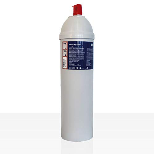 BRITA Purity Finest C500 - Cartuccia filtrante