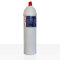 BRITA Purity Finest C500 - Cartuccia filtrante