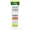 BORMA Faserverstärkter Holzkitt Spachtelmasse Extra Strong 200g - Nussbaum hell - 53