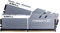 16 GB G. Skill Trident Z DDR4 – 3200 Kit