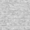 Arthouse Rustic Brick Grey 889606