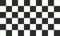 Fahne Flagge Ziel 150 x 90 cm