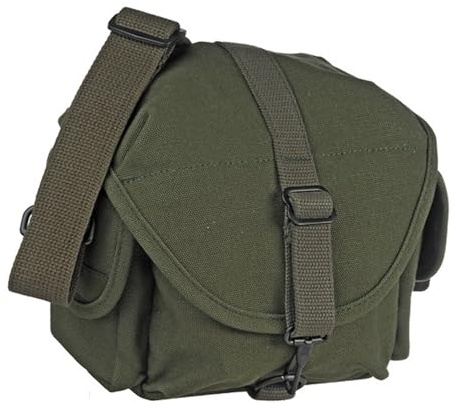 Domke Small Shoulder Bag