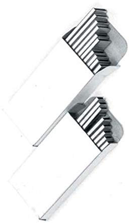 Güde Staples 10 mm - 5000 Stück