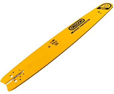 Oregon Solid Harvester-Führungsschiene