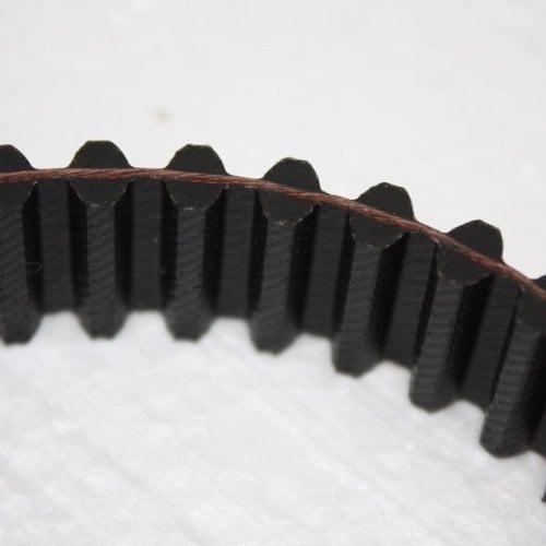 LawnBoss Courroie crantée Twin Cut 102 - Castel Garden 1600DS8M20-1600/20