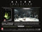 Alien : Isolation - édition nostromo