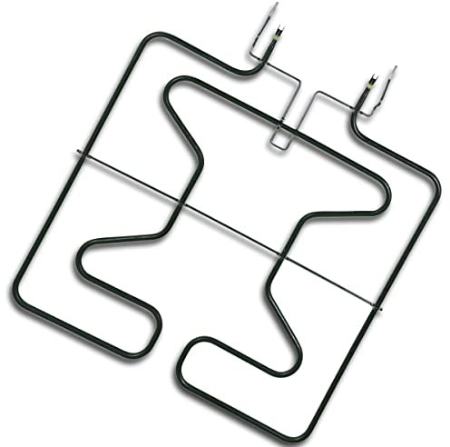 RESISTANCE DE SOLE 1500 W POUR FOUR BOSCH - 00680225