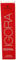 Schwarzkopf igora Royal 6 – 68 Juego 6 x 60 ml