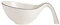 Villeroy und Boch Design Naif Gifts Schale, Premium Porzellan, Mehrfarbig, Grün, Blau,