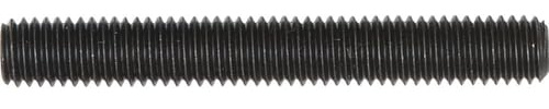 KS Tools 700.1137 Zugbolzen, M8 x 30mm