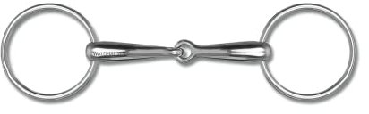 WALDHAUSEN Wassertrense, massiv