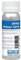 Sanzo OTTO-PRIMER-1216 250ml D/GB 5025000 - Primer für Naturstein, Metall und Kunststoff