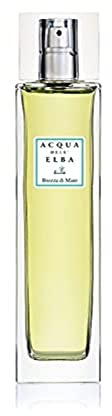 Acqua Raumdeo er Pack(x)
