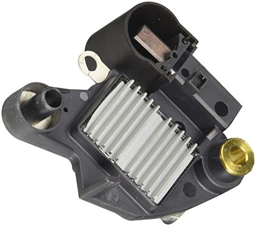 Sando sre15111.0 Regler Lichtmaschine