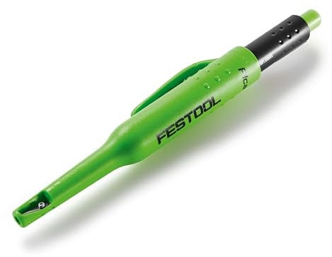 Festool PICA Stift MAR-S PICA