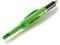 Festool PICA Stift MAR-S PICA