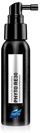 Phyto Re30 Leave-in-Pflege 50 ml