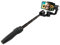 Vimble 2S 3-Achsen Stabilisierter Smartphone Gimbal (mit verstellbarem Arm und verlängertem Griff)