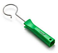 Osmo Rollen-Abstreifer - 14000181