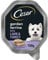 Cesar Premium Dog Wet Food Garden Terrine in Loaf with Juicy Lamb, Turkey and Green Beans 14x 150 g