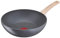 TEFAL - Frigideira Wok Indução 28cm NATURAL FORCE G2661902