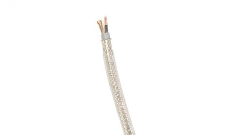 OLFLEX CLASSIC 100 CY 4G2,5 00350173 /Trommel/lapp Kabel 4044773033472