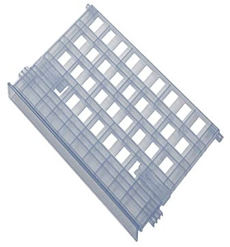 Oberes Gitter für Kühlschrank DOMETIC – 289052910