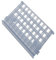 Oberes Gitter für Kühlschrank DOMETIC – 289052910