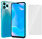 Blackview A95 8 Go RAM 128 Go ROM DS Blue avec film hydrogel câmara 20 Mpx + 8 MP, Helio P70 Octa-Core, ecrã HD+ 6,53, 4380 mAh 18 W, charge rapide, Dual SIM Android 11, GPS
