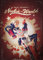 Displate Offiziell Fallout MetallPoster Magnetische Befestigung Inklusive Lizenziert Bilder Hochwertiges Poster Nuka Cola - Nuka-World Poster 45 cm x 32 cm