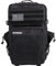 ELITRAINX Militär-Rucksack 25L, Wasserdicht, für Sport, Kabine, Flugzeug, Fitnessstudio, Outdoor, CrossTraining by ELITEX TRAINING