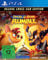 Crash Team Rumble - Deluxe Edition (PS4)