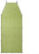 Campingzelt, Auto-Heckzelt, Sonnenschutz, tragbarer Kofferraum-Sonnenschutz, Bordmarkise, Sonnendach, Markise, geeignet für Outdoor-Camping, 300 x 150 cm