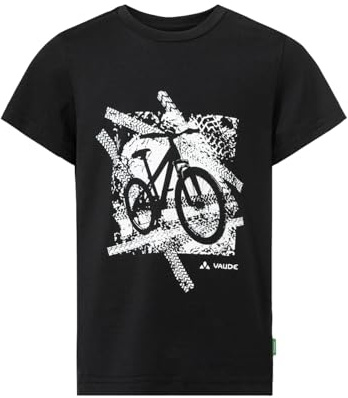 VAUDE T-Shirt Kids Lezza T-Shirt