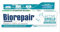 Biorepair Active Shield Zahnpasta, 75 ml - Longlife!