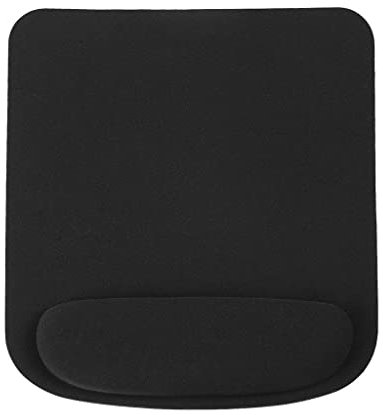 Tapis de Souris EVA Vibrant – Complément Parfait à Vos Fournitures Scolaires et Accessoires de bureauD210 x 230 x 20 mm