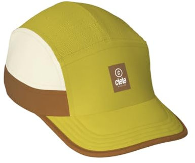 Ciele Athletics Ciele Go Cap SC- C Plus Box - SOGL Mehrfarbig, mehrfarbig, One size