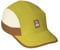 Ciele Athletics Ciele Go Cap SC- C Plus Box - SOGL Mehrfarbig, mehrfarbig, One size