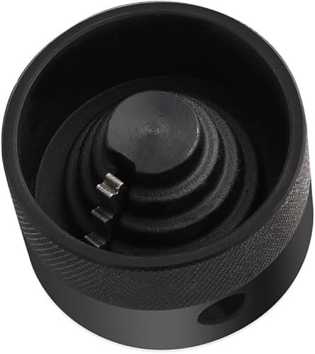 49-90-2029 Reamer Attachment(Reams 1/2, 3/4, and 1 EMT) Compatible With M18 FUEL Compact Band Saw (2829-20), M18 FUEL Compact Dual-Trigger Band Saw (2829S-20)